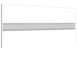 Produktbild Web Format