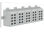 Produktbild hochauflösend (300 dpi)