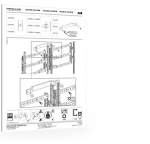 Montageanleitung ZX2786-88_ZX2816-18_ZX3816-18