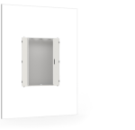 Produktbild Web Format