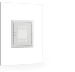 Produktbild Web Format