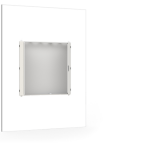 Produktbild Web Format