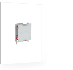 Produktbild hochauflösend (300 dpi)