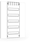 Produktbild Web Format