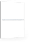Produktbild Web Format