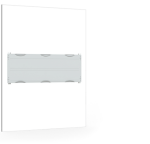 Produktbild Web Format