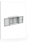 Produktbild Web Format