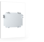 Produktbild Web Format