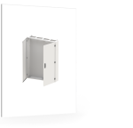 Produktbild hochauflösend (300 dpi)