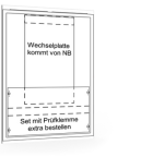 Produktbild Web Format