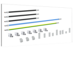 Produktbild Web Format