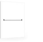 Produktbild Web Format