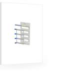 Produktbild Web Format