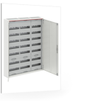 Produktbild Web Format