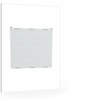 Produktbild Web Format