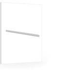 Produktbild Web Format