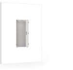 Produktbild Web Format