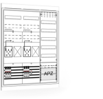 Produktbild Web Format