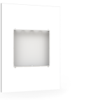 Produktbild hochauflösend (300 dpi)