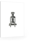 Produktbild Web Format