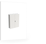 Produktbild hochauflösend (300 dpi)