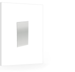 Produktbild Web Format