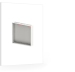 Produktbild Web Format