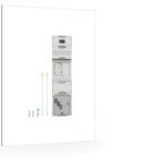 Produktbild Web Format