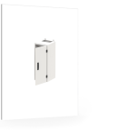 Produktbild hochauflösend (300 dpi)