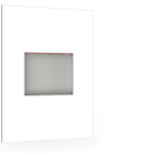 Produktbild Web Format