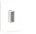 Produktbild hochauflösend (300 dpi)