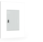 Produktbild hochauflösend (300 dpi)