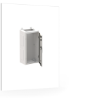 Produktbild hochauflösend (300 dpi)