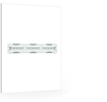 Produktbild Web Format