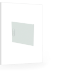 Produktbild Web Format