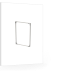 Produktbild Web Format