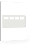 Produktbild Web Format