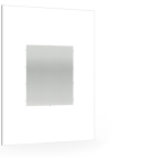 Produktbild Web Format