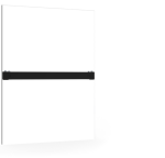 Produktbild hochauflösend (300 dpi)