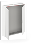 Produktbild hochauflösend (300 dpi)