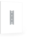 Produktbild Web Format