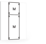Produktbild Web Format