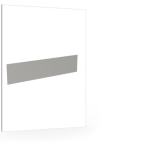 Produktbild Web Format