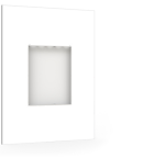 Produktbild Web Format