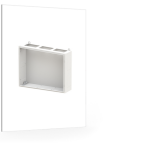 Produktbild Web Format