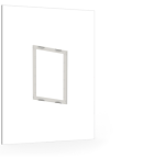 Produktbild Web Format