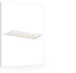 Produktbild Web Format