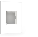 Produktbild Web Format