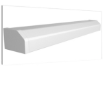 Produktbild Web Format