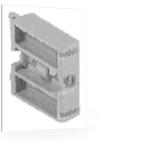 Produktbild hochauflösend (300 dpi)